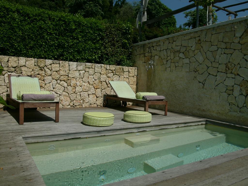 Pianaura Suites Marano di Valpolicella Exterior foto